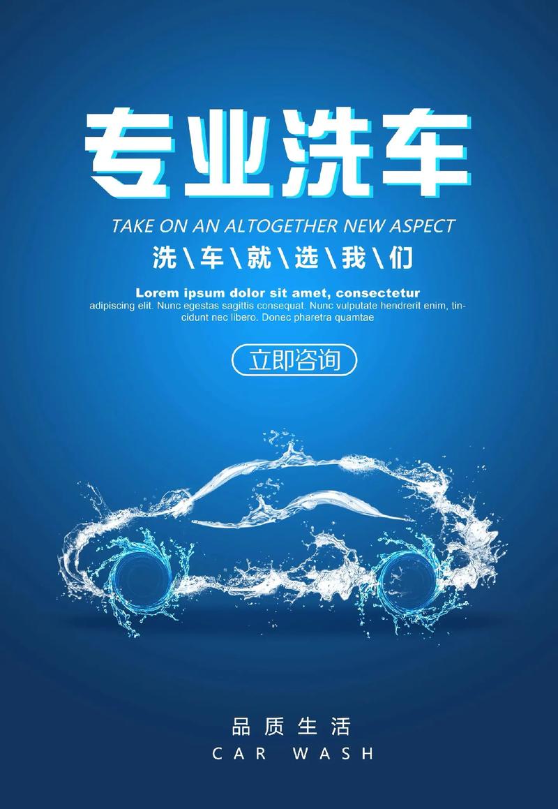 检验检疫技术中心改革:未来之路何方?