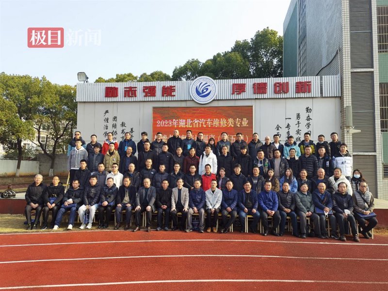 检验检疫技术中心改革:未来路在何方?